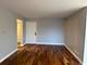 1463 Mercury Unit 203, Schaumburg, IL 60193