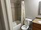 1463 Mercury Unit 203, Schaumburg, IL 60193