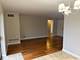 1463 Mercury Unit 203, Schaumburg, IL 60193