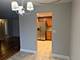 1463 Mercury Unit 203, Schaumburg, IL 60193
