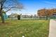 1463 Mercury Unit 203, Schaumburg, IL 60193
