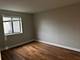 1463 Mercury Unit 203, Schaumburg, IL 60193