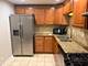 1463 Mercury Unit 203, Schaumburg, IL 60193