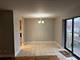 1463 Mercury Unit 203, Schaumburg, IL 60193