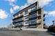 2614 N Clybourn Unit 102, Chicago, IL 60614