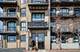 2614 N Clybourn Unit 102, Chicago, IL 60614