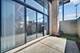 2614 N Clybourn Unit 102, Chicago, IL 60614