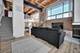2614 N Clybourn Unit 102, Chicago, IL 60614