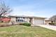 8835 174th, Tinley Park, IL 60487