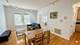843 E 52nd Unit 1, Chicago, IL 60615