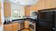 843 E 52nd Unit 1, Chicago, IL 60615