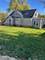 325 E Lake Shore, Round Lake Park, IL 60073