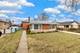 5132 W 105th, Oak Lawn, IL 60453