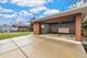5132 W 105th, Oak Lawn, IL 60453