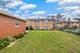 5132 W 105th, Oak Lawn, IL 60453