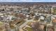 5132 W 105th, Oak Lawn, IL 60453