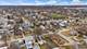5132 W 105th, Oak Lawn, IL 60453