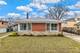 5132 W 105th, Oak Lawn, IL 60453