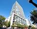 1720 S Michigan Unit 1712, Chicago, IL 60616