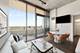 1720 S Michigan Unit 1712, Chicago, IL 60616