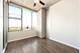 1720 S Michigan Unit 1712, Chicago, IL 60616