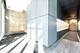 1720 S Michigan Unit 1712, Chicago, IL 60616