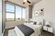 1720 S Michigan Unit 1712, Chicago, IL 60616