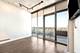 1720 S Michigan Unit 1712, Chicago, IL 60616