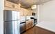 1720 S Michigan Unit 1712, Chicago, IL 60616