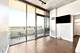 1720 S Michigan Unit 1712, Chicago, IL 60616