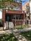 6314 S Artesian Unit 1, Chicago, IL 60629