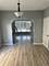 6314 S Artesian Unit 1, Chicago, IL 60629