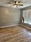 6314 S Artesian Unit 1, Chicago, IL 60629
