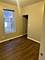 6314 S Artesian Unit 1, Chicago, IL 60629