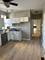 6314 S Artesian Unit 1, Chicago, IL 60629