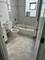 6314 S Artesian Unit 1, Chicago, IL 60629