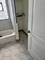 6314 S Artesian Unit 1, Chicago, IL 60629