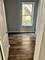 6314 S Artesian Unit 1, Chicago, IL 60629