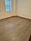 6314 S Artesian Unit 1, Chicago, IL 60629