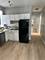 6314 S Artesian Unit 1, Chicago, IL 60629