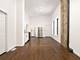 8714 S Commercial, Chicago, IL 60617