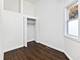 8714 S Commercial, Chicago, IL 60617