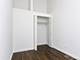 8714 S Commercial, Chicago, IL 60617