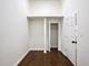 8714 S Commercial, Chicago, IL 60617