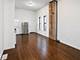 8714 S Commercial, Chicago, IL 60617