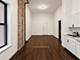 8714 S Commercial, Chicago, IL 60617