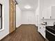 8714 S Commercial, Chicago, IL 60617
