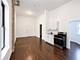 8714 S Commercial, Chicago, IL 60617
