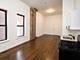 8714 S Commercial, Chicago, IL 60617