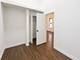 8714 S Commercial, Chicago, IL 60617
